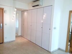 Parc Emily (D9), Condominium #405517711